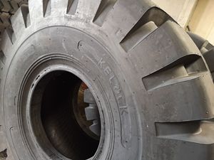 Alibaba người bán hàng tốt nhất Bánh Xe Tải lốp trọng lượng <span class=keywords><strong>17.5</strong></span>-<span class=keywords><strong>25</strong></span> L3 E3 L5 lốp xe cho xe - Product Image 5