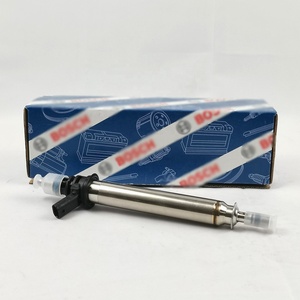 Injecteur de carburant à bon <span class=keywords><strong>prix</strong></span> 2560705600 pour Mercedes Benz GLA250 C300 C400 E300 E400 GL450 pour BOSCH M270 M276 M274 - Product Image 4