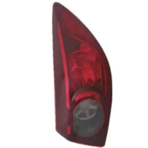 ไฟท้ายนอกแบบฮาโลเจนสำหรับรถมาสด้า 3 รุ่น 14AKSL ซีดาน BHP1/BJT151150A /160A - Product Image 4