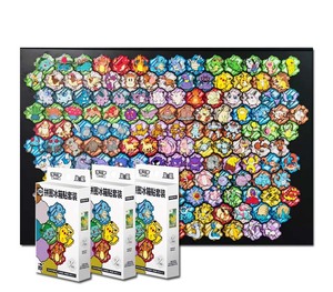 pokemon scarlet and violet japanese booster box Pokemon Wild Force Scarlet and Violet Japanese Booster Box SV5M 2024 –  Blue's Outpost main image 0