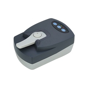 เครื่องถอดแท็กไฟฟ้าสำหรับซุปเปอร์แท็กฮุค เครื่องถอดแท็กกันขโมยสำหรับร้านขายเสื้อผ้า - Product Image 5