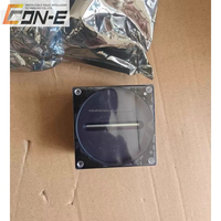 Caméra de numérisation couleur triligne Teledyne DALSA Piranha4 P4-CC-04K04T-00-R 4K avec taux de ligne maximal de 40 kHz et plage dynamique de 61,8 dB