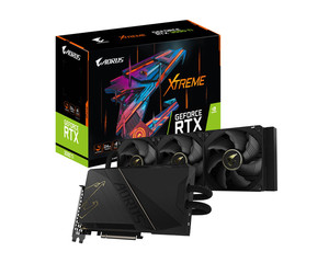 การ์ดจอ GPU RTX 4090มือสองและ RTX 3090 Ti เกม OC 24GB Rtx4090ใหม่ GPU Rtx3060กราฟิก3070สำหรับ whosale GeForce RTX 3090 - Product Image 1
