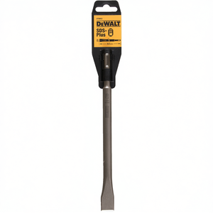 สิ่วเจาะคอนกรีต Dewalt SDS-Plus ขนาด 20 มม. x 250 มม. - Product Image 2