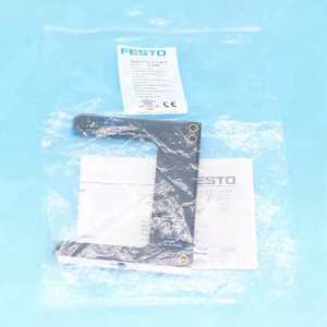 Capteur <span class=keywords><strong>Soof</strong></span>-p-fl-st-c80-p neuf et d'origine en stock dans l'entrepôt - Product Image 1