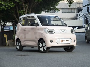Wuling Hongguang MINIEV 2024 Gen 3 215km Édition Jeunesse <span class=keywords><strong>Voiture</strong></span> Électrique Urbaine à <span class=keywords><strong>Prix</strong></span> Raisonnable Vente Chaude chez le Concessionnaire - Product Image 3