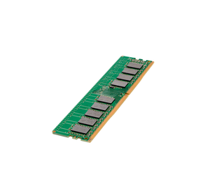 815101-B21 840759-091 850882-001 64GB Quad Rank DDR4-2666 CL19 ECC REG <strong>Memory</strong> - Product Image 1