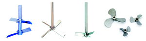 Bomba Dosificadora para Productos Químicos - Tipo Vertical de Alta Resistencia para Plantas de Tratamiento de Aguas Residuales y Aireación Estructura Simple, Funcionamiento Confiable - Product Image 4