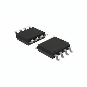 Power Management (PMIC) Original One Stop Service Buy Electronics Components Online MIC38HC45YM-TR 8 SOlC - Product Image 1