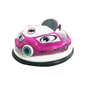<span class=keywords><strong>Parco</strong></span> a tema giochi macchina <span class=keywords><strong>parco</strong></span> <span class=keywords><strong>divertimenti</strong></span> <span class=keywords><strong>per</strong></span> <span class=keywords><strong>bambini</strong></span> giostre rideoncar paraurti auto in vendita - Product Image 4