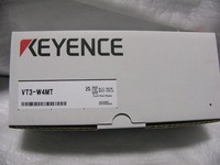 Vt3-w4mt Touch 4" Tft Colormono Rs-232c Neuf, produit original avec une garantie d'un an