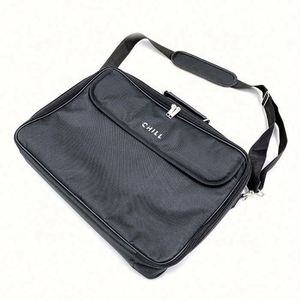 Nueva Llegada: Bolsas de Neopreno Personalizadas para Portátiles, Accesorios Específicos para Oficina, para Hombres - Product Image 1