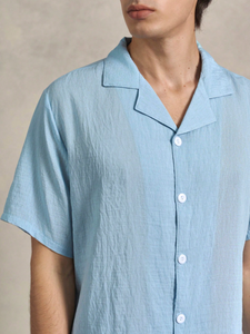 Men's Pajamas Bamboo Pajama Set Homewear Adult Soft <b>Pyjamas</b> Men Sleepwear Lounge Wear Pj Set <b>for</b> Men Sleepwear Supplier - Product Image 5