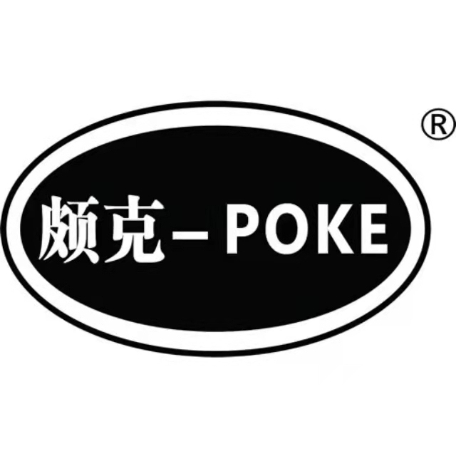 Yuanbang Filtering Technology(Langfang) Co., Ltd. logo