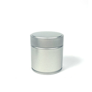 <span class=keywords><strong>Mousseur</strong></span> à lait électrique moderne en acier inoxydable, écologique, rond, pour la préparation de café à domicile - Product Image 3