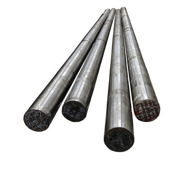 Hot Sale Product HRB 400 Deformed