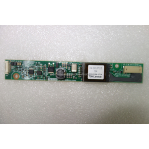 Brand New Original High quality liquid crystal <b>display</b> module TFT supplier LCD <b>panel</b> CXA-26012PT110 LCD <b>display</b> - Product Image 2