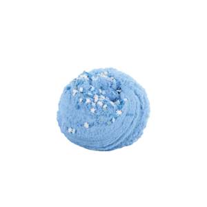 High Quality Wonderful Snowflake Great Sand Snow Cotton Sand for Educational Toys - Product Image 4