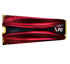 Toptan yüksek kalite sıcak satış için ADATA S11 Pro 256G M.2 NVME SSD - Product Image 4