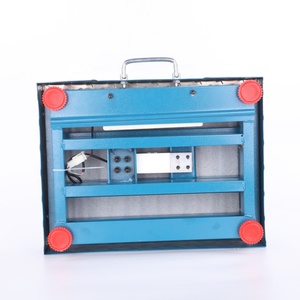 Draadloze 150Kg/300Kg Elektronische Weegschaal Stalen Vloerschaal Met <span class=keywords><strong>Lcd</strong></span>-Display Model Tcs Prijs <span class=keywords><strong>Computing</strong></span> Platform Schaal - Product Image 6