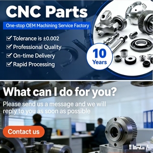 Fabrication sur mesure de prototypes en métal par usinage CNC, <span class=keywords><strong>service</strong></span> de fabrication, entreprise, fournisseur, magasin, fabricant, producteur - Product Image 2