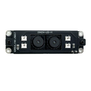 Module de contrôle d'accès et de présence biométrique Tendcent par reconnaissance des veines palmaires, caméra USB 2.0, reconnaissance d'empreintes palmaires 1080P, SDK - Product Image 1