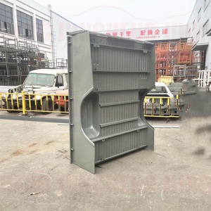 Caja corta para cama trasera de camión, caja de cuerpo trasero para <span class=keywords><strong>Land</strong></span> <span class=keywords><strong>cruiser</strong></span> 45series FJ45, venta al por mayor - Product Image 4