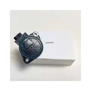 Nouveau capteur de Position d'arbre à cames pour modèles <span class=keywords><strong>PT</strong></span> <span class=keywords><strong>Cruiser</strong></span> 4882251AB 4882851AB 5093508AA 5269705AB Garantie 1 an - Product Image 1