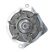 Bomba de agua ARKAUTO 21010-JK00A, para INFINITI FX35, G25, G35, JX35, M35, QX60, NISSAN Altima, Maxima, Murano, 1, 2, 2, 1, 2, 1, 2, 2, 2