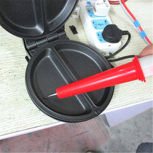 Chất lượng điện tử dịch vụ kiểm tra thâm quyến - Product Image 3