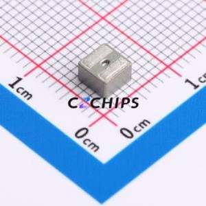 Inductor de Potencia FEXL0430A-1R5M SMD, 4.1x4.1mm (Inductancia: 1.5uH) (Precisión: 20%) (Corriente Nominal: 9A) - Product Image 2