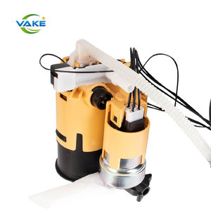 Ensemble de pompe à carburant VAKE 2054701594 pièces de moteur automatique réservoir d'<span class=keywords><strong>essence</strong></span> pompe électrique pour mercedes-benz E-CLASS C-CLASS GLC - Product Image 2