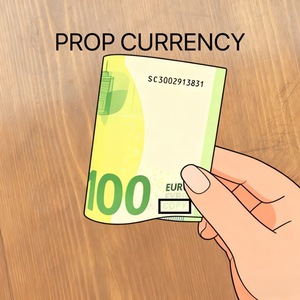 Billets de banque factices en euros de haute qualité, 100 euros, pour le Nouvel An, Pâques, Diwali, Halloween, mariage, Noël - Product Image 4