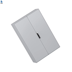 Controlador PLC, Sensor, Placa de Acero, Gabinete de Piso, Nuevo y Original NSYSM1612402D - Product Image 1