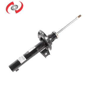 โช้คอัพหน้าอะไหล่รถยนต์สำหรับ Audi/V/1K0413031AF ที่นั่ง1K0413031DA โดยตรง - Product Image 3