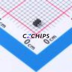 Original y nuevo 74AUP2GU04GW-Q100H Inversor de chip IC de circuito integrado a la venta, Chips de componentes electrónicos y servicio BOM - Product Image 2