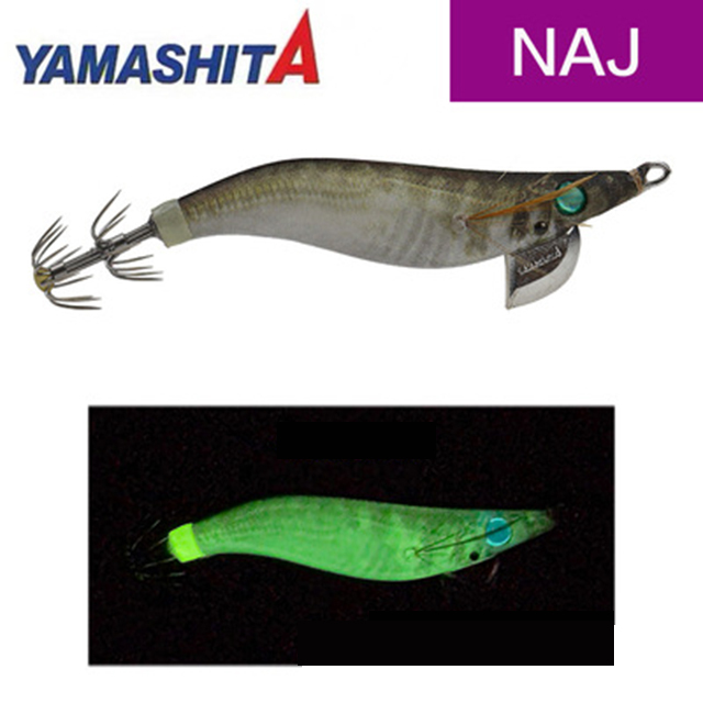 NAJ