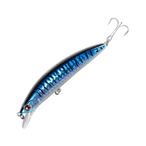 NOEBY <strong>Fishing</strong> <strong>Tackle</strong> <strong>Fishing</strong> Minnow Lure <strong>Chinese</strong> <strong>Fishing</strong> <strong>Tackle</strong> - Product Image 2