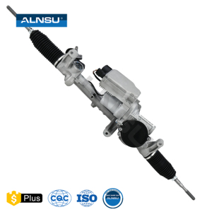 Crémaillère de direction pour Mercedes Benz <span class=keywords><strong>GLA</strong></span> <span class=keywords><strong>250</strong></span> X156 A2464609700 A2464605301 A2464605101 A2464604101 A2464603901 A2464602301 A2464600801 - Product Image 3