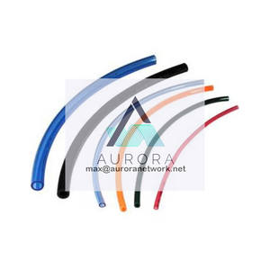 Accesorios de válvula fneuática electrónica de alta calidad, con buen precio - Product Image 1