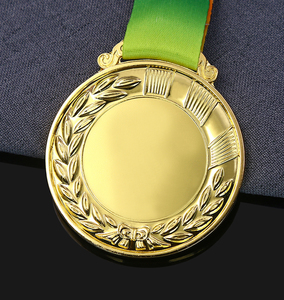 Medalla <span class=keywords><strong>de</strong></span> aleación <span class=keywords><strong>de</strong></span> zinc 3D <span class=keywords><strong>de</strong></span> diseño personalizado, <span class=keywords><strong>medallas</strong></span> <span class=keywords><strong>de</strong></span> maratón, correr, natación, fútbol, Taekwondo, Karate, deportes, <span class=keywords><strong>medallas</strong></span> <span class=keywords><strong>de</strong></span> metal - Product Image 6