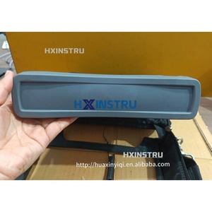 เครื่องทดสอบ Anritsu S331L Day Feeder Tester มือสองจากญี่ปุ่น รุ่น H - Product Image 4