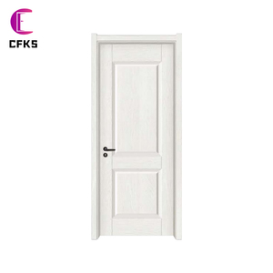 Nuove Porte Interne in Legno <span class=keywords><strong>2026</strong></span>, Moderne ed Economiche, per Case e Hotel, Porte Francesi in Legno per Appartamenti - Product Image 1