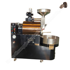 <span class=keywords><strong>เครื่อง</strong></span><span class=keywords><strong>คั่ว</strong></span><span class=keywords><strong>กาแฟ</strong></span><span class=keywords><strong>เครื่อง</strong></span><span class=keywords><strong>คั่ว</strong></span><span class=keywords><strong>กาแฟ</strong></span>แบบโบราณ PLC - Product Image 2