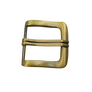 Factory Direct 51mm fibbia a doppia spilla a tracolla regolabile-accessori in metallo per <span class=keywords><strong>borse</strong></span> <span class=keywords><strong>e</strong></span> <span class=keywords><strong>borse</strong></span> - Product Image 3