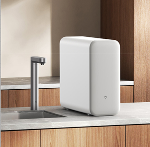 Purificateur d'eau Mi Home 2 1200G - Product Image 1