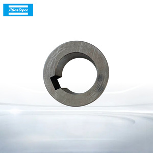 บูช Atlas Copco รุ่น 1092005021 ซีลโลหะสำหรับอะไหล่เครื่องอัดอากาศ - Product Image 3