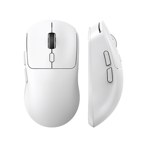Spider Gaming Mouse Pick #28 (538720)
