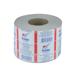 Ukraine Toilet <strong>Paper</strong> Roll Hollowing Type Tissue <strong>Paper</strong> Roll Packing <strong>Machine</strong> Kraft <strong>Paper</strong> <strong>Wrapping</strong> <strong>Machine</strong> Price - Product Image 5