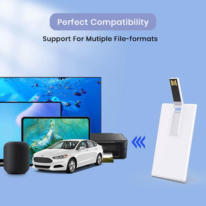 Chất lượng cao Quà tặng khuyến mãi đĩa 8G 16G 32G 64G Memory Stick tùy chỉnh thẻ USB <span class=keywords><strong>Flash</strong></span> <span class=keywords><strong>Drive</strong></span> - Product Image 5